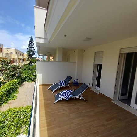 Luxury Home Near The Beach Private Parking Space Alghero Ngoại thất bức ảnh