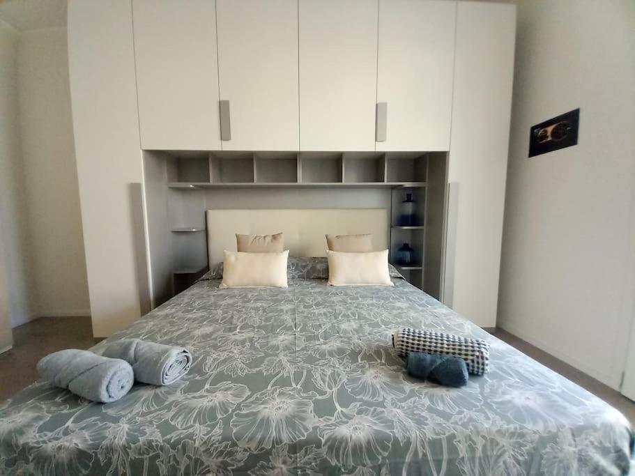 Luxury Home Near The Beach Private Parking Space Alghero Ngoại thất bức ảnh
