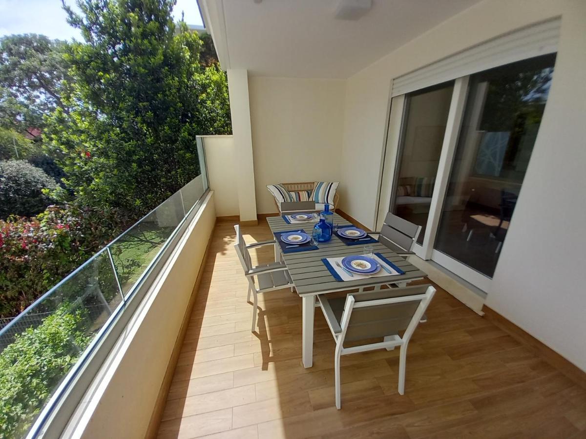 Luxury Home Near The Beach Private Parking Space Alghero Ngoại thất bức ảnh