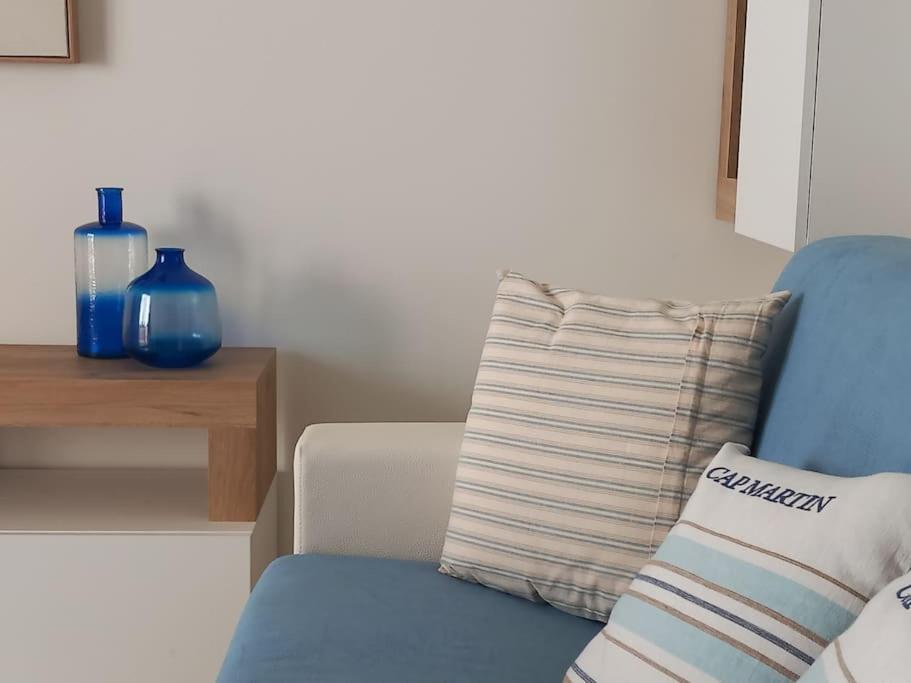 Luxury Home Near The Beach Private Parking Space Alghero Ngoại thất bức ảnh
