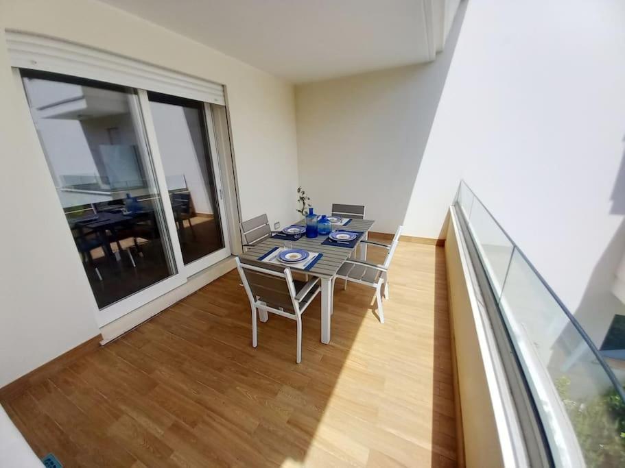 Luxury Home Near The Beach Private Parking Space Alghero Ngoại thất bức ảnh